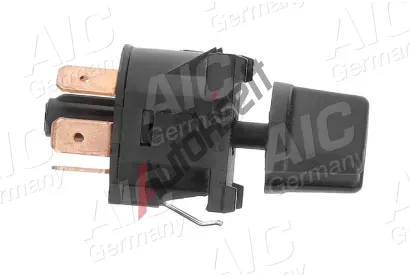 AIC Sp�na� vnit�n�ho ventil�toru P�vodn� kvalita AIC AIC 55904, 55904
