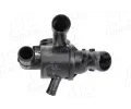Termostat chladiva&nbsp;AIC&nbsp;&dash;&nbsp;AIC 55905