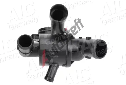 AIC Termostat chladiva AIC 55905, 55905