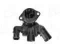 AIC Termostat chladiva AIC 55905, 55905