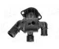 AIC Termostat chladiva AIC 55905, 55905