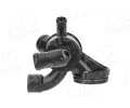AIC Termostat chladiva AIC 55905, 55905