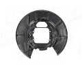 Ochrann� plech proti ne�istot�m brzdov�ho kotou�e&nbsp;AIC&nbsp;&dash;&nbsp;AIC 55914