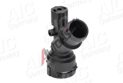 AIC P��ruba chladiva P�vodn� kvalita AIC AIC 55917, 55917