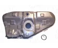 Palivov� n�dr�&nbsp;AIC&nbsp;&dash;&nbsp;AIC 55919