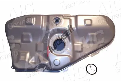 AIC Palivov� n�dr� AIC 55919, 55919