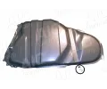 AIC Palivov� n�dr� AIC 55919, 55919