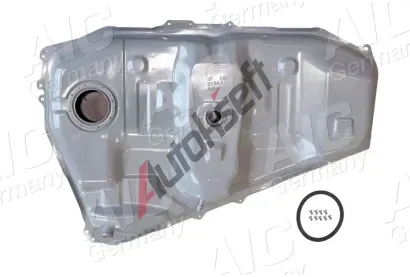 AIC Palivov� n�dr� AIC 55920, 55920