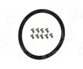AIC Palivov� n�dr� AIC 55920, 55920