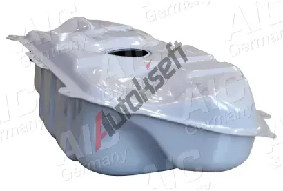 AIC Palivov� n�dr� AIC 55921, 55921