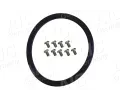 AIC Palivov� n�dr� AIC 55921, 55921
