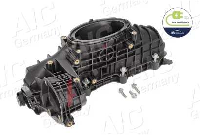 AIC Sac� trubkov� modul ��STI NOV� MOBILITY AIC 55925, 55925