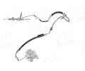 AIC Hydraulick� hadice ��zen� AIC 55927, 55927
