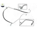Hydraulick� hadice ��zen�&nbsp;AIC&nbsp;&dash;&nbsp;AIC 55928