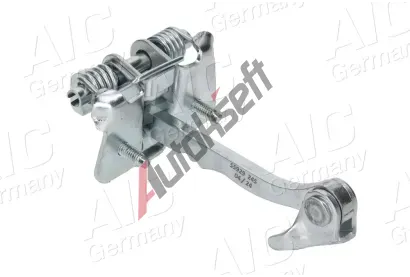 AIC Uchycení dveří Původní kvalita AIC AIC 55929, 55929 AIC Uchycení dveří Původní kvalita AIC AIC 55929, 55929