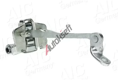AIC Uchycen� dve�� AIC 55930, 55930
