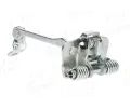 AIC Uchycen� dve�� AIC 55930, 55930
