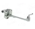 AIC Uchycen� dve�� AIC 55930, 55930