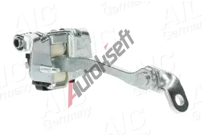 AIC Uchycen� dve�� AIC 55931, 55931