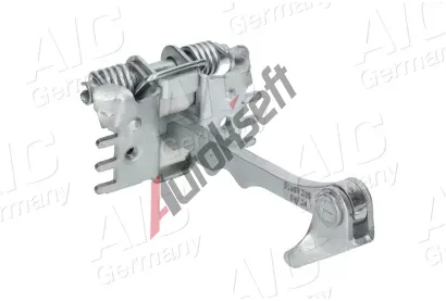 AIC Uchycen� dve�� P�vodn� kvalita AIC AIC 55933, 55933