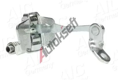 AIC Uchycen� dve�� P�vodn� kvalita AIC AIC 55935, 55935