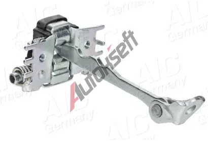 AIC Uchycen� dve�� P�vodn� kvalita AIC AIC 55936, 55936