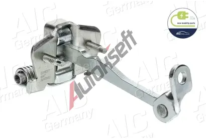 AIC Uchycen� dve�� ��STI NOV� MOBILITY AIC 55937, 55937