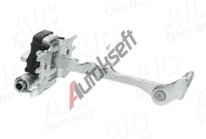 AIC Uchycen� dve�� AIC 55938, 55938