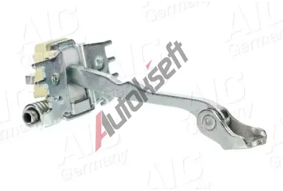 AIC Uchycení dveří Původní kvalita AIC AIC 55940, 55940 AIC Uchycení dveří Původní kvalita AIC AIC 55940, 55940