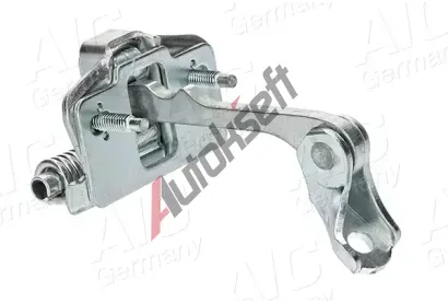 AIC Uchycen� dve�� P�vodn� kvalita AIC AIC 55941, 55941