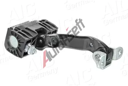 AIC Uchycen� dve�� AIC 55944, 55944