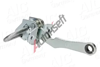 AIC Uchycen� dve�� P�vodn� kvalita AIC AIC 55946, 55946