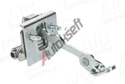 AIC Uchycen� dve�� P�vodn� kvalita AIC AIC 55948, 55948