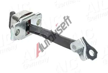 AIC Uchycen� dve�� AIC 55949, 55949