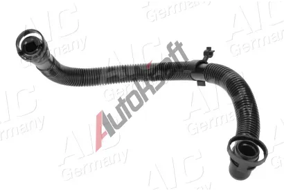 AIC Hadice v�tr�n� klikov� sk��n� P�vodn� kvalita AIC AIC 55953, 55953