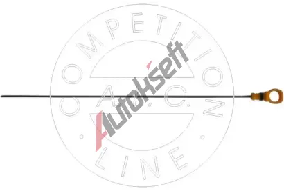 AIC Odm�rka hladiny oleje P�vodn� kvalita AIC AIC 55954, 55954
