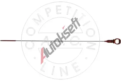 AIC Odměrka hladiny oleje Původní kvalita AIC AIC 55955, 55955 AIC Odměrka hladiny oleje Původní kvalita AIC AIC 55955, 55955