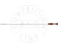 Odm�rka hladiny oleje&nbsp;AIC&nbsp;&dash;&nbsp;AIC 55956