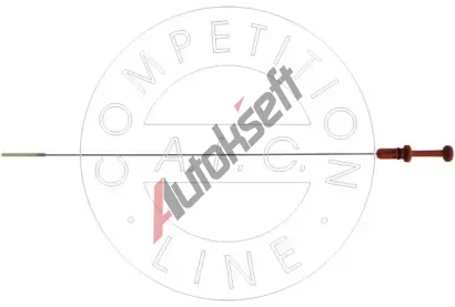 AIC Odměrka hladiny oleje Původní kvalita AIC AIC 55956, 55956 AIC Odměrka hladiny oleje Původní kvalita AIC AIC 55956, 55956
