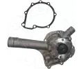 Vodn� �erpadlo, chlazen� motoru&nbsp;AIC&nbsp;&dash;&nbsp;AIC 55957