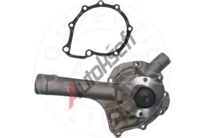 AIC Vodn� �erpadlo, chlazen� motoru P�vodn� kvalita AIC AIC 55957, 55957
