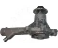 AIC Vodn� �erpadlo, chlazen� motoru P�vodn� kvalita AIC AIC 55957, 55957
