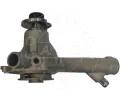 AIC Vodn� �erpadlo, chlazen� motoru P�vodn� kvalita AIC AIC 55957, 55957