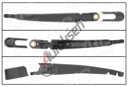 AIC Rameno st�ra�e okna P�vodn� kvalita AIC AIC 55960, 55960