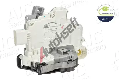 AIC Z�mek dve�� ��STI NOV� MOBILITY AIC 55961, 55961
