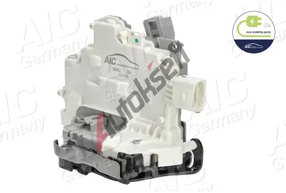 AIC Z�mek dve�� ��STI NOV� MOBILITY AIC 55962, 55962