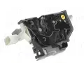 AIC Z�mek dve�� ��STI NOV� MOBILITY AIC 55962, 55962