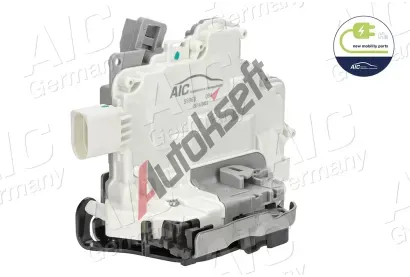 AIC Z�mek dve�� ��STI NOV� MOBILITY AIC 55963, 55963