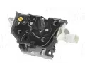 AIC Z�mek dve�� ��STI NOV� MOBILITY AIC 55963, 55963
