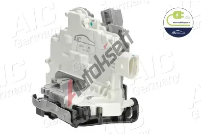AIC Z�mek dve�� ��STI NOV� MOBILITY AIC 55964, 55964